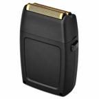 StyleCraft Rebel Super Torque Foil Shaver SC802B