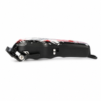 StyleCraft Rebel Super‑Torque Modular Cordless Clipper King Saladeen LE SC613M
