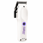 StyleCraft Reign Cordless Clipper with charging base SC620W