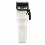 StyleCraft Reign Cordless Clipper with charging base SC620W