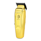 StyleCraft Saber 2.0 Cordless Modular Clipper SC617M