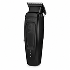 StyleCraft Saber 2.0 Cordless Modular Clipper w/ High-Torque Digital Brushless Motor SC617B