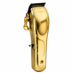 StyleCraft Saber Cordless Clipper SC605G
