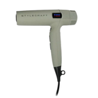 StyleCraft Sage Professional Hair Dryer SC107B
