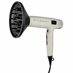 StyleCraft Sage Professional Hair Dryer SC107B