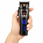StyleCraft x 360 Jeezy Cordless Clipper SC614B