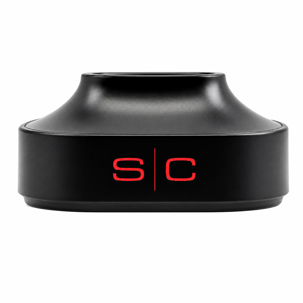 StyleCraft x 360 Jeezy Cordless Clipper SC614B