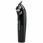 StyleCraft x 360 Jeezy Cordless Clipper SC614B