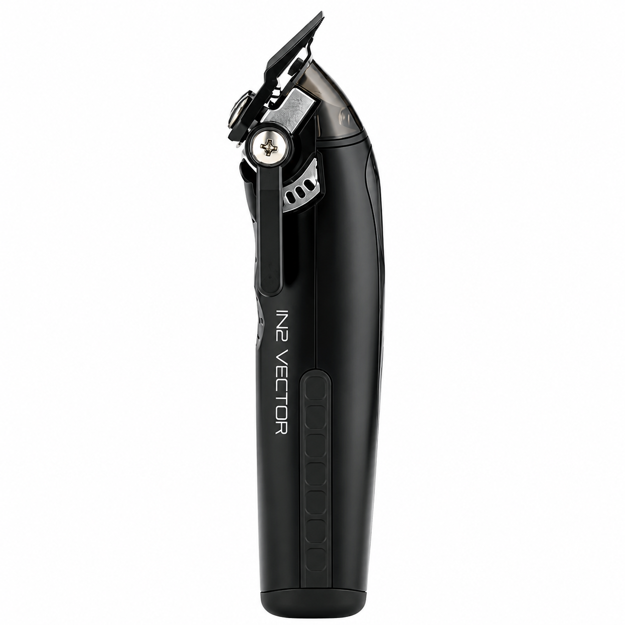 StyleCraft x 360 Jeezy Cordless Clipper SC614B