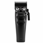 StyleCraft x 360 Jeezy Cordless Clipper SC614B