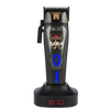 StyleCraft x 360 Jeezy Cordless Clipper SC614B