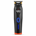 StyleCraft x 360 Jeezy Professional Cordless Trimmer IN3 Vector Motor SC423B