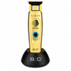 Stylecraft Gold Saber Professional Cordless Trimmer SC405G