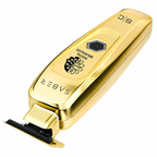 Stylecraft Gold Saber Professional Cordless Trimmer SC405G