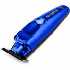 Stylecraft Pro REBEL Trimmer High-Performance Cordless Trimmer SC409M