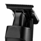 Stylecraft Pro REBEL Trimmer High-Performance Cordless Trimmer SC409M