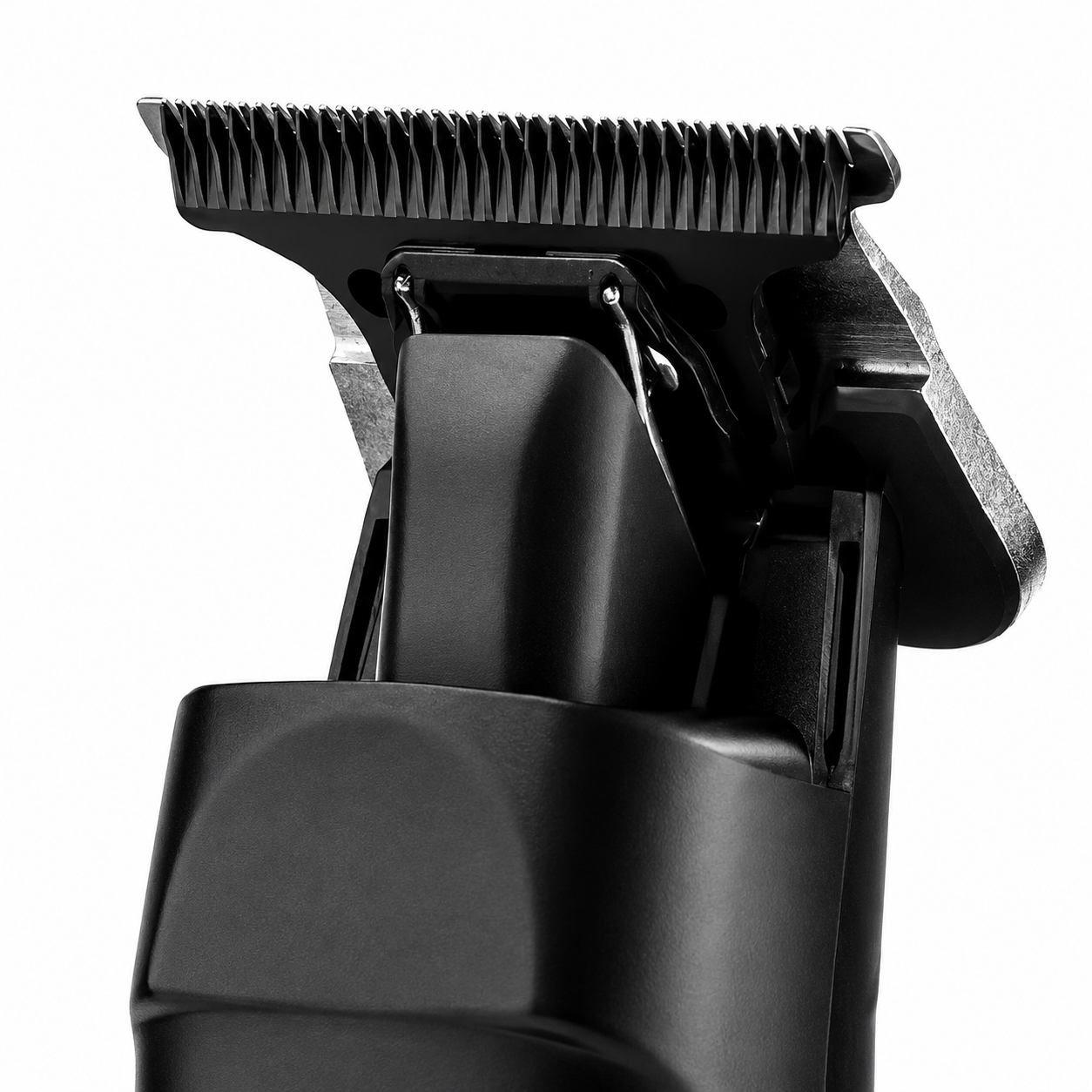 Stylecraft Pro REBEL Trimmer High-Performance Cordless Trimmer SC409M