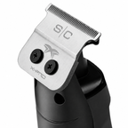 Stylecraft Pro REBEL Trimmer High-Performance Cordless Trimmer SC409M