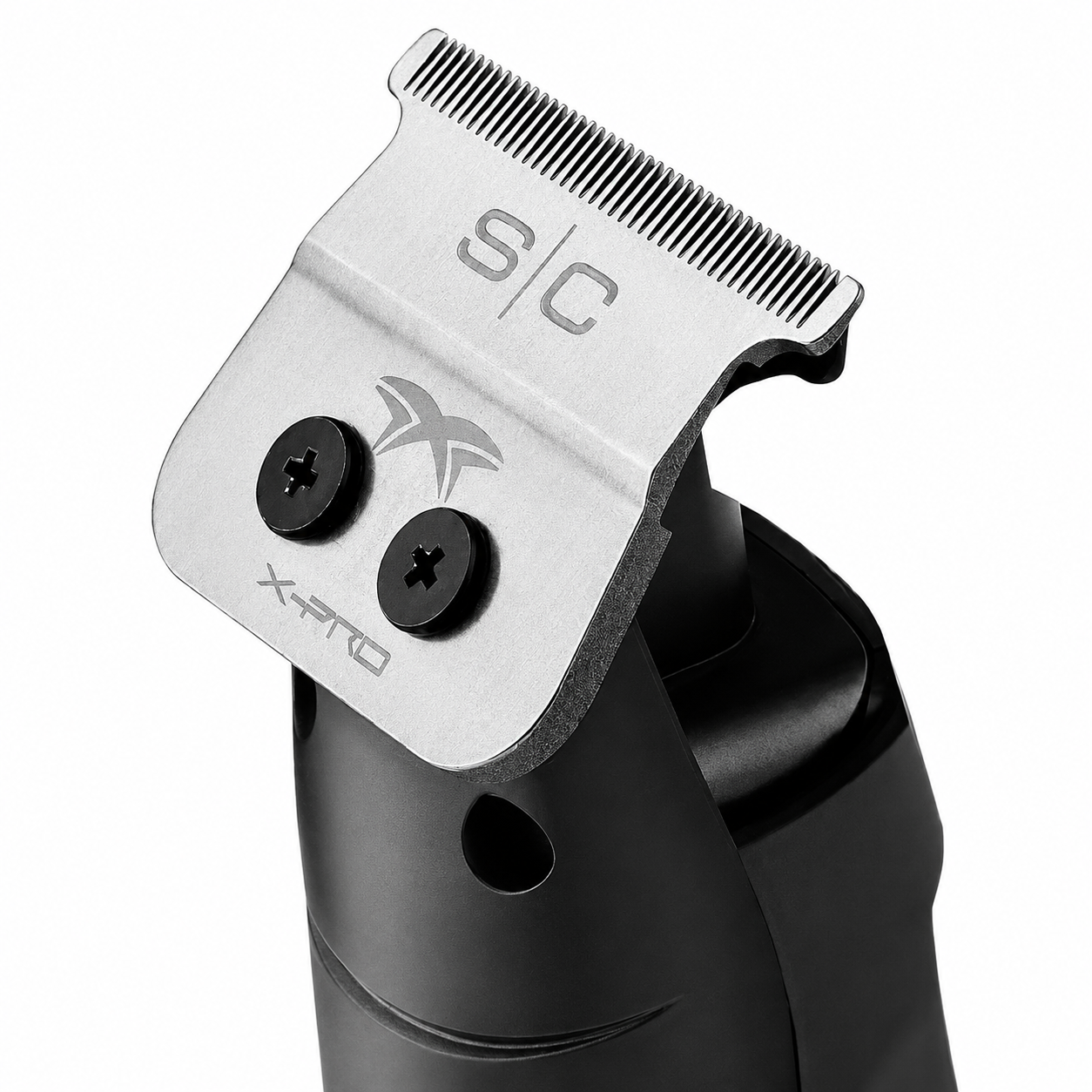Stylecraft Pro REBEL Trimmer High-Performance Cordless Trimmer SC409M
