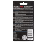 BaBylissPRO UVFoil Double Foil Replacement & Cutters FXLRF2