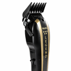 WAHL 5-Star Barber Combo Legend Clipper & Hero Trimmer 8180