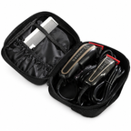 WAHL 5-Star Barber Combo Legend Clipper & Hero Trimmer 8180