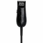 WAHL Black Professional Peanut Corded Trimmer 8655-200