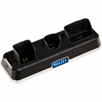 WAHL Professional Power Station 3 Tool Charging Dock 3023291