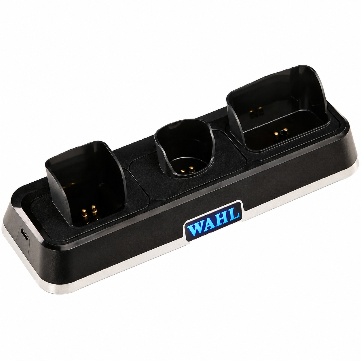 WAHL Professional Power Station 3 Tool Charging Dock 3023291