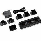 WAHL Professional Power Station 3 Tool Charging Dock 3023291