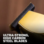 Wahl Gold T-Wide Replacement Blade Set 02215-700