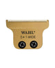 Wahl Gold T-Wide Replacement Blade Set 2215-700