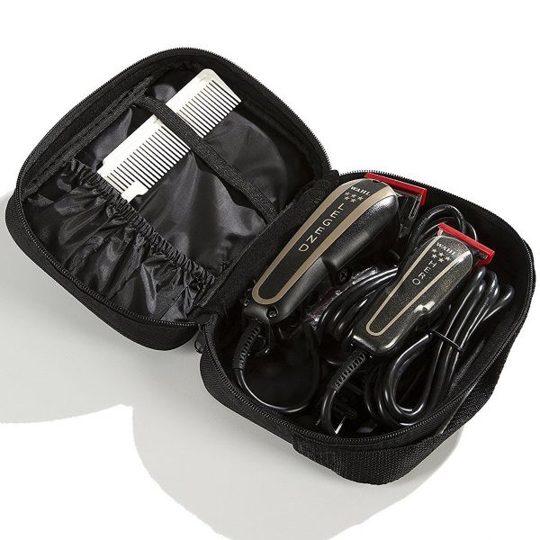 Wahl Professional 5 Star Barber Combo 08180