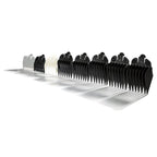 Wahl Professional 5 Star Barber Combo 08180