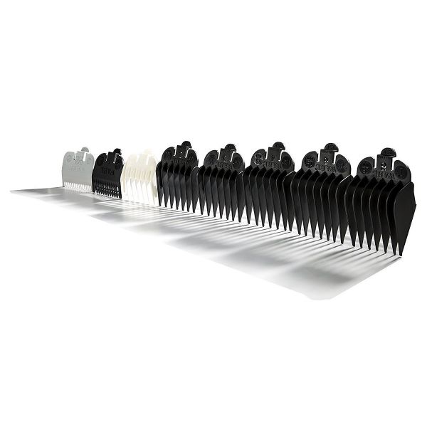 Wahl Professional 5 Star Barber Combo 08180