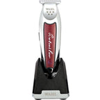 Wahl Professional 5 Star Cordless Detailer Li 8171