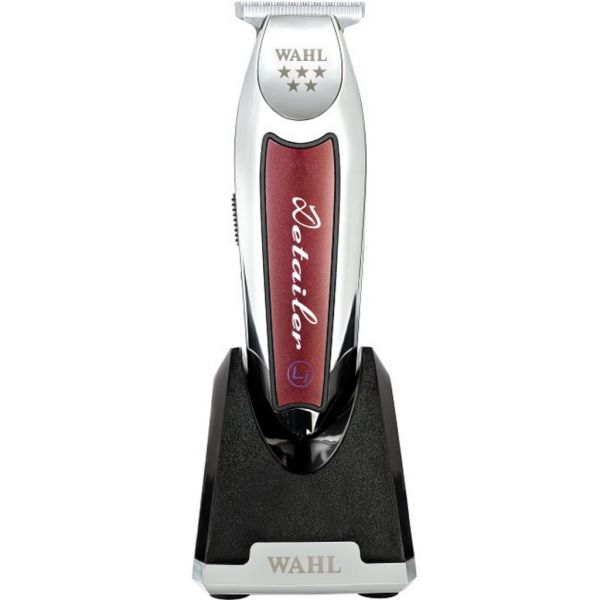 Wahl Professional 5 Star Cordless Detailer Li 8171