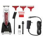 Wahl Professional 5 Star Cordless Detailer Li 8171