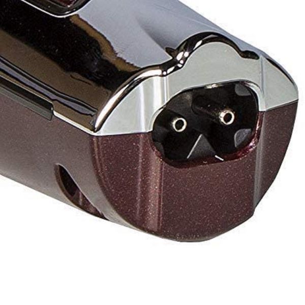 Wahl Professional 5 Star Cordless Detailer Li 8171