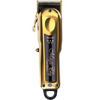 Wahl Professional 5 Star Cordless Magic Clip Gold 08148-700