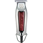Wahl Professional 5 Star Detailer 08081