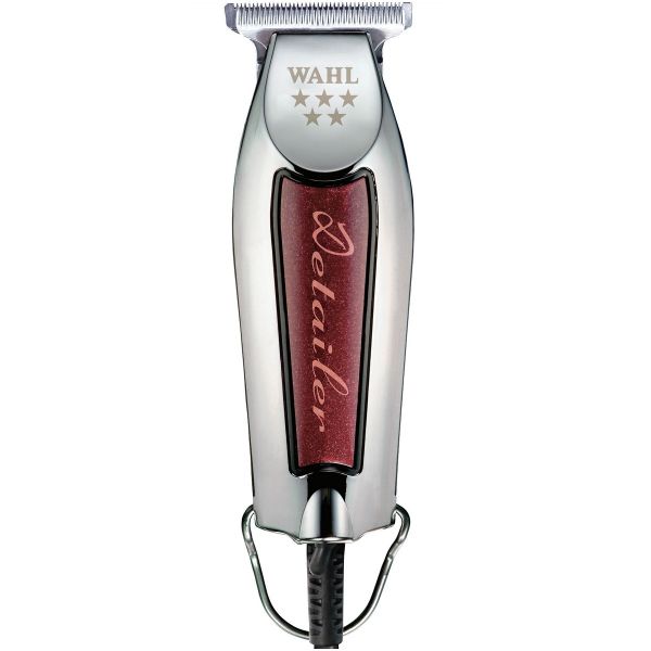 Wahl Professional 5 Star Detailer 08081