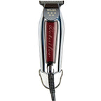 Wahl Professional 5 Star Detailer 08081