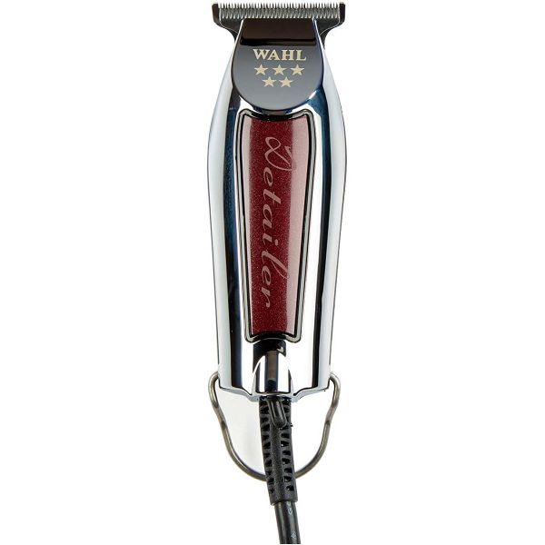 Wahl Professional 5 Star Detailer 08081