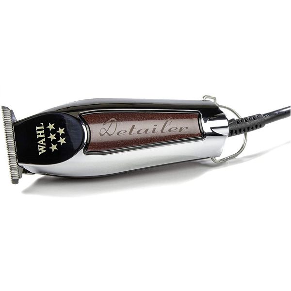 Wahl Professional 5 Star Detailer 08081