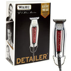 Wahl Professional 5 Star Detailer 08081