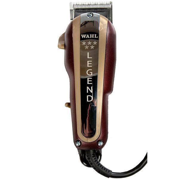 Wahl Professional 5 Star Legend 08147
