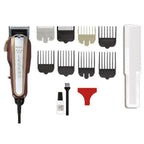 Wahl Professional 5 Star Legend 08147