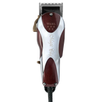 Wahl Professional 5 Star Magic Clip Model No 8451