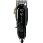 Wahl Professional 5 Star Senior Corded Clipper 08545